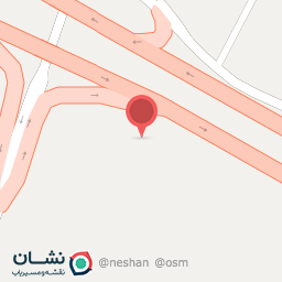 عکس کفی باربند سازی صالحی