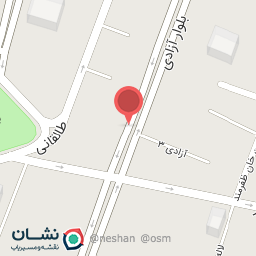 عکس شرکت اطلاع رسان باران