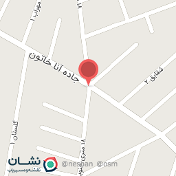 عکس 18 متری  175