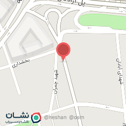 عکس آزدگان_ برغان_ برگش