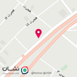 عکس آخلاتون مدرن