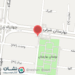 عکس دفتر خدمات قضایی ملک شهر