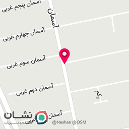 عکس کافه ریچ