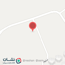 عکس کانون فرهنگی تربیتی شهید بهشتی صومعه سرا