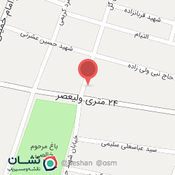 عکس کاشی سرامیک سورنا