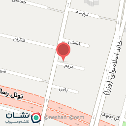 عکس آموزشگاه ارز دیجیتال آوانگارد