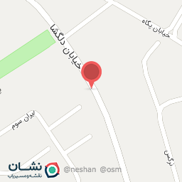 عکس بست مارکت