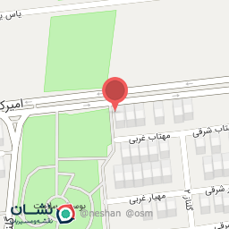 عکس فست فود آس