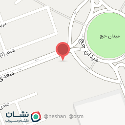 عکس شیرینی فروشی