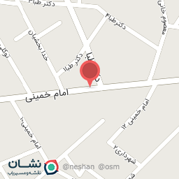 عکس عطاری رضا