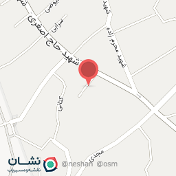 عکس سالن مراقبت زیبایی فریحا