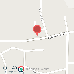 عکس موبایل احمدی