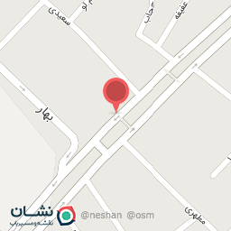 عکس دبستان آیت الله سعیدی