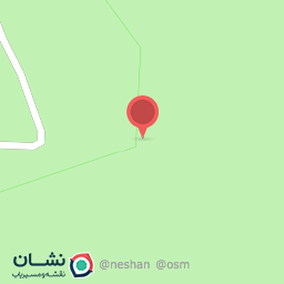 عکس کافی شاپ تمشک