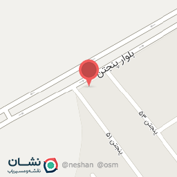 عکس کلوپ هندا