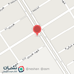 عکس لوازم خانگی