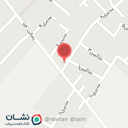 عکس فروشگاه بهار