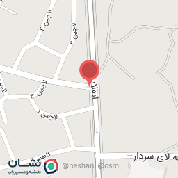 عکس طلاسازی و بدلیجات معزز