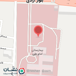 عکس داروخانه شبانه روزی