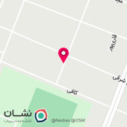 عکس تعمیرگاه برق و کولر کاید
