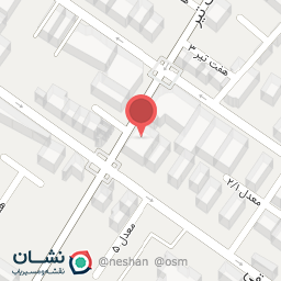 عکس فروشگاه اردیبهشت