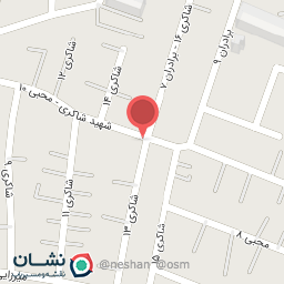 عکس سوپر مارکت