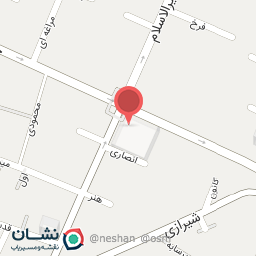 عکس چاپ کتیبه