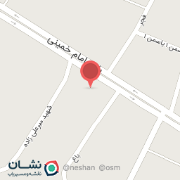 عکس بیمه ایران