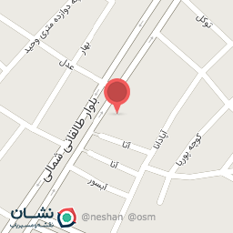 عکس پوشاک زنانه نایس