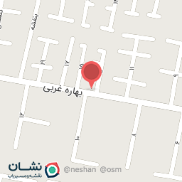 عکس پارچه سرای طلعتی