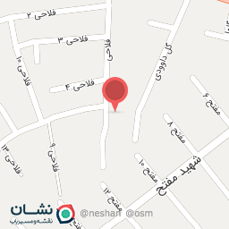 عکس پوشاک نرگس