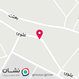 عکس خدمات فنی اکبرنیا  آستانه اشرفیه