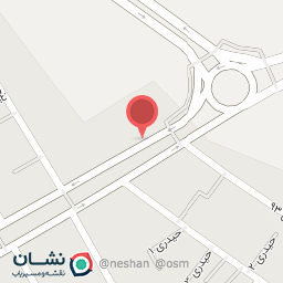 عکس املاک زرین آبادی