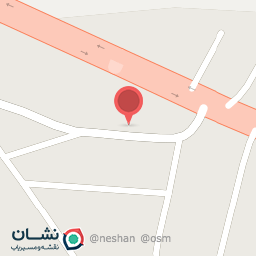 عکس خانه بهداشت اردشیری