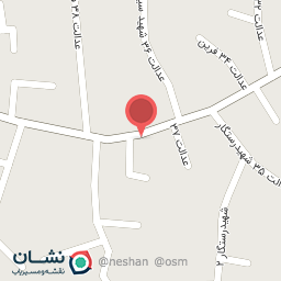 عکس خدمات کامپیوتر والکترونیک مکبث