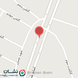 عکس سوپر میوه مهربانی