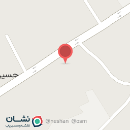 عکس لوازم یدکی جلیل