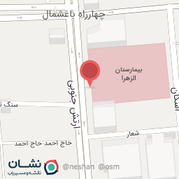 عکس دکتر رقیه بامدادمقدم