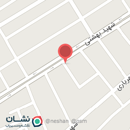 عکس مشاور املاک سید