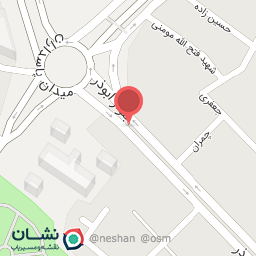 عکس کبابی حاجی‌ممی