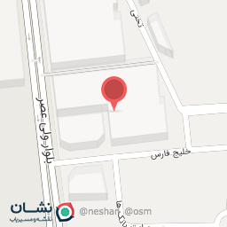 عکس فروشگاه سناء۲