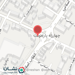 عکس پوشاک مکسMAX