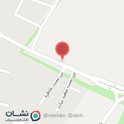 عکس اداره منابع طبیعی و آبخیزداری شهرستان تویسرکان