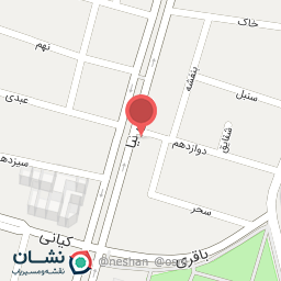 عکس فروشگاه اسپرت کلاسیک