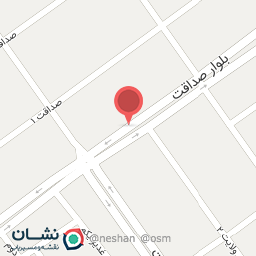 عکس عکاسی زووم