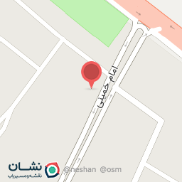 عکس اداره مالیات