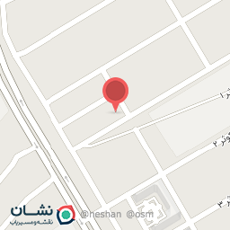 عکس تعویض روغنی علی