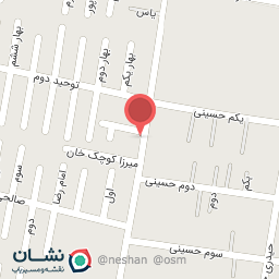 عکس پوشاک زنانه استانبول