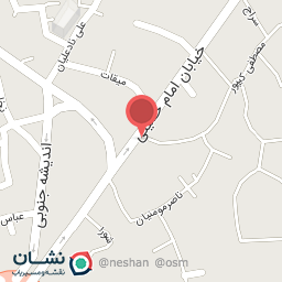 عکس جهان رایانه