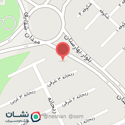 عکس سوپر مارکت چلسی